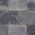 Layton Brick Stone Bastia