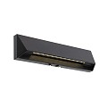Wedge Slim Dark 12V/1W