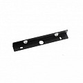 FIX 4 mounting corner profile for EVO HYDE 180