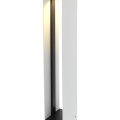 Ace High White 12V/3W LED Warm White