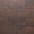Smartton SE XXS 30x60x4 cm Mount Victoria