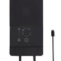 HUB-50 Transformator 12V AC, 50W, met sensor en timer