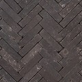 Gebakken waalformaat Nuenen 200x50x60 getrommeld