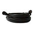 CBL-Ext Cord 3Mtr Cable 18/2-3Mtr
