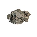 Canadian Slate groen 30-60 mm (25 kg)