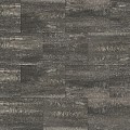 Dakota Brushed Stone Luna