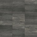Dakota Brushed Stone Luna 50x50x4 cm