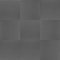 Garden Solid Caluso 60x60x4 cm