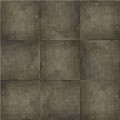 Ceramic Massive Ninove 60x60x3 cm