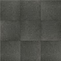 Ceramic Massive Bornem 60x60x3 cm