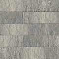 Stone Wall Rasa Ordos