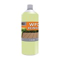 Elements WPC reiniger 1 ltr