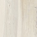 Keramische tegel Aequa 40x120x2 cm - Nix
