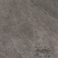 Keramische tegel Slate Stones 100x100x2 cm - Antracite
