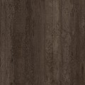 Keramische tegel Cotto 50x100x2 cm - Brown