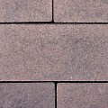 GeoCotto dikformaat 21x7x8 cm Nostalo