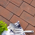 GeoCotto waalformaat 20x5x8 cm Capo
