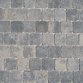 Tabor Detroit 22,5x15x6 cm