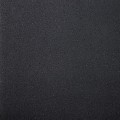 Lineo Soft 80x40x4,4 cm Minnesota