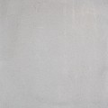 Lineo Soft 80x40x4,4 cm Manhattan