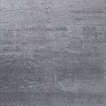 Lineo Soft 60x60x4,4 cm New York