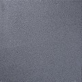 Lineo Ruvido 60x30x6 cm Dayton