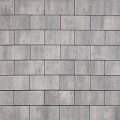 Smartton 10x30x6 cm Matterhorn