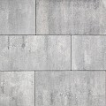 Smartton Linea Matterhorn