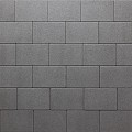 Eliton Supreme XL Linea 20x30x8 cm Mount Everest