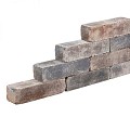 Blockstone 15x15x60 cm Kilimanjaro