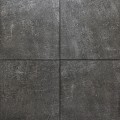 Keramische tegel Irish Grey TRE 60x60x3 cm