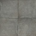 Cerasun Brescia Grigio 60x60x4 cm