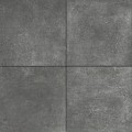Cerasun Piazza Antracite 60x60x4 cm
