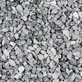 Verp. Icy Blue split 16-25 mm (20 kg)