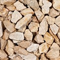 Verp. Yellow Sun Extra brokjes 20-40 mm (20 kg)