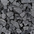 Verp. Canadian Slate black 10-20 mm (20 kg)