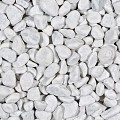Verp. Carrara grind 15-25 mm (20 kg)