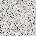 Verp. Carrara split 8-12 mm (20 kg)