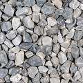 Verp. Icy Blue grind 16-25 mm (20 kg)
