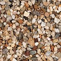 Verp. Grind (genuanceerd) 16-32 mm (20 kg)