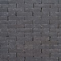 Clayville Amsterdam 200x48x60 mm (Getrommeld)