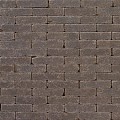 Clayville Nijmegen 200x48x60 mm (Getrommeld)