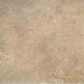 Ceramaxx French Vintage Beige 60x60x3 cm