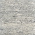 Dakota Brushed Stone Flora 60x60x4 cm