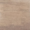 Dakota Brushed Stone Cara 60x60x4 cm