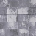 GeoStretto plus 30x20x6 cm Pavullo