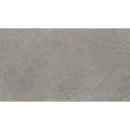 GeoCeramica Motion Iron