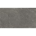 GeoCeramica Motion Musk