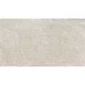 GeoCeramica Motion Beige