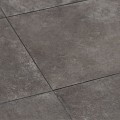 Keramische tegel 90x90x3 cm Liberty Dark